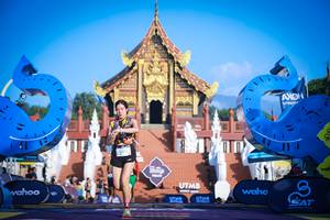 BIB: 1324
                            <button type="button" onclick="openModal(22658996)" class="btn btn-primary btn-sm float-right btn-popup" data-toggle="modal" data-target=".modal-high-quality">
                        <i class="fas fa-shopping-cart"></i> Add to Cart
                    </button>
                                            <button type="button" onclick="isThisMe(22658996, true)" class="btn btn-success btn-sm float-right btn-popup btn-isme hidden" data-toggle="tooltip" data-placement="bottom" title="นี่คือรูปของคุณใช่ไหม คลิกที่นี่เพื่อเอาเข้าอัลบั้ม">
                        <i class="fas fa-plus"></i> Add to album
                    </button>
                    <button type="button" onclick="isThisMe(22658996, false)" class="btn btn-warning btn-sm float-right btn-popup btn-isnotme hidden">
                        <i class="fas fa-ban"></i> Remove from album
                    </button>